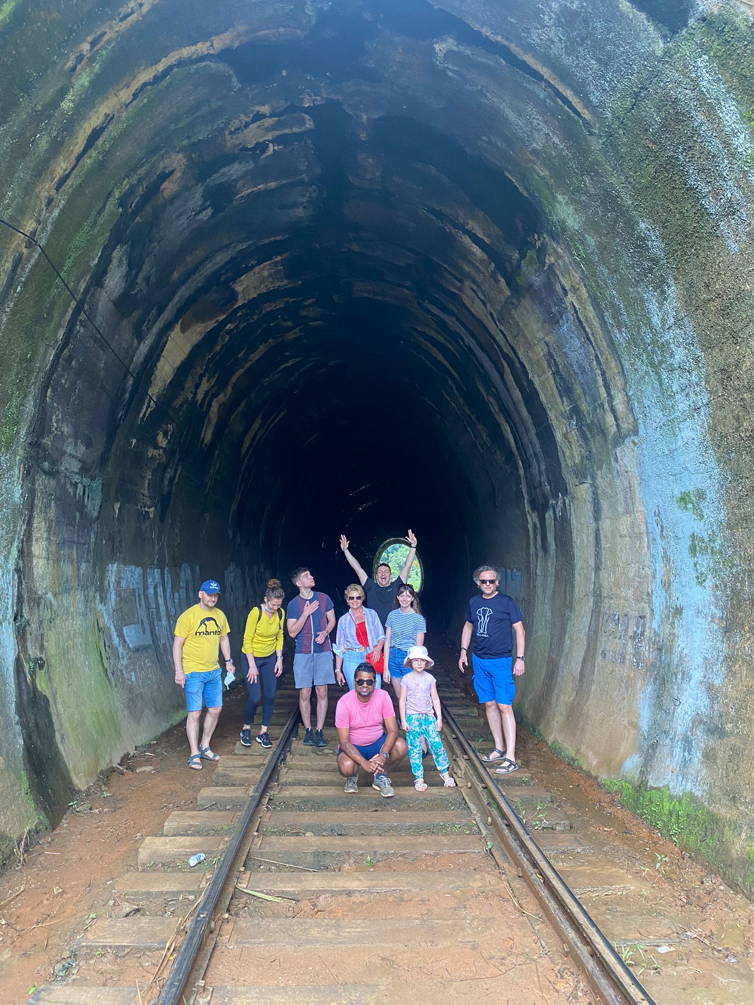 11f3ed86-848c-4fc1-a47c-2502d2af2fa9