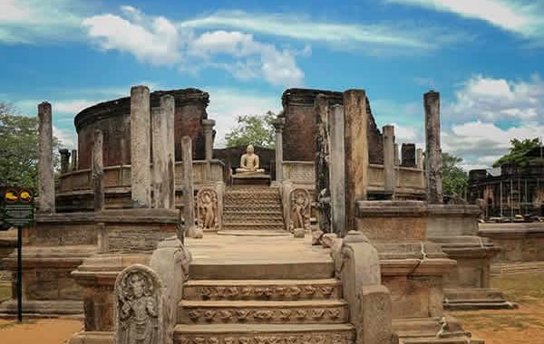 beauty-of-sri-lanka-second-img